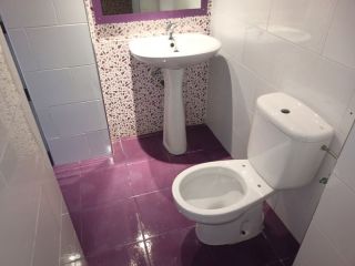 Vivienda en venta en C. Salvador Rueda, 2, Huelva, Huelva 12