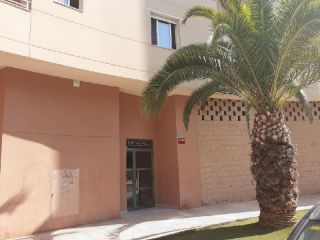 Garaje en venta en Sant Joan D'alacant