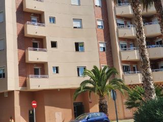 Promoción en C. Madre Elisea Oliver, 10-12, Sant Joan D'Alacant, Alicante 2