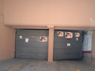 Promoción en C. Madre Elisea Oliver, 10-12, Sant Joan D'Alacant, Alicante 5