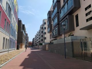 Promoción en C. Siervas De Jesus, 13, Burgos, Burgos 2