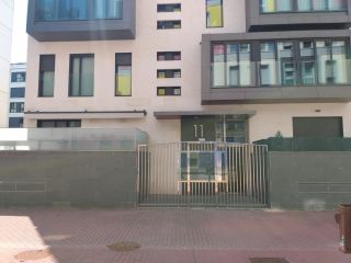 Promoción en C. Siervas De Jesus, 13, Burgos, Burgos 3
