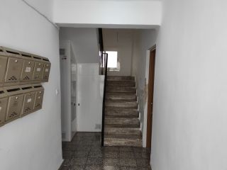 Piso en venta en Velez Malaga de 114  m²