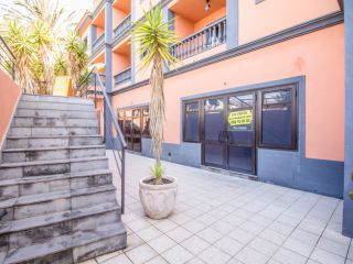 Promoción de viviendas en venta en avda. maritima charco del conde, 16 en la provincia de Sta. Cruz Tenerife 4