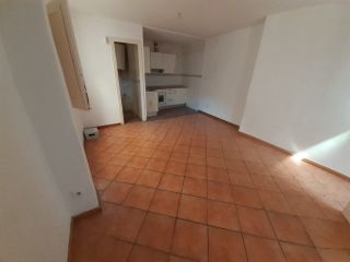 Promoción en C. Santa Anna, 15, Reus, Tarragona 3