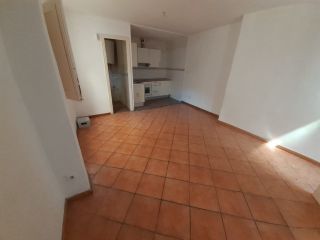 Promoción de viviendas en venta en c. santa anna, 15 en la provincia de Tarragona 3