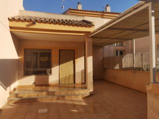 Promoción en C. Rio Ganges..., Torre Pacheco, Murcia 3