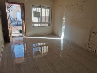 Promoción en C. Rio Ganges..., Torre Pacheco, Murcia 4