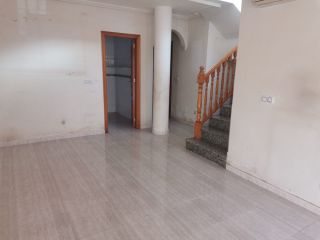 Promoción en C. Rio Ganges..., Torre Pacheco, Murcia 6