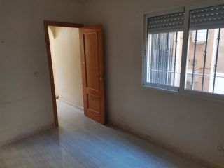 Promoción en C. Rio Ganges..., Torre Pacheco, Murcia 7