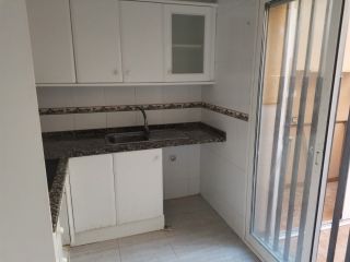 Promoción en C. Rio Ganges..., Torre Pacheco, Murcia 8