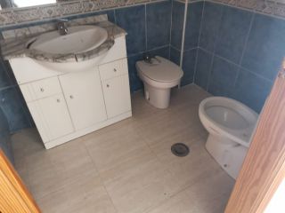 Promoción en C. Rio Ganges..., Torre Pacheco, Murcia 9