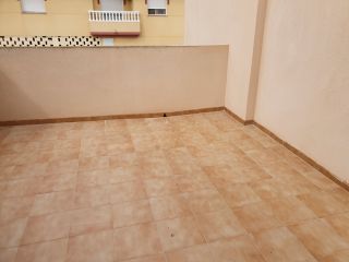 Promoción en C. Rio Ganges..., Torre Pacheco, Murcia 10