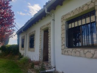 Vivienda en venta en c. san román, 12, Santibañez De La Peña, Palencia 4