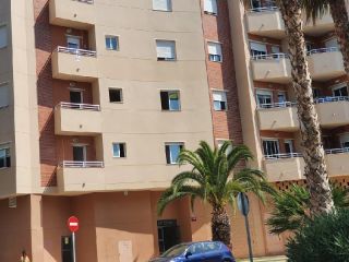Promoción de viviendas en venta en c. madre elisea oliver, 10-12 en la provincia de Alicante 2
