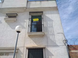 Promoción de viviendas en venta en c. jazmin esq. trval carbajales., 2 en la provincia de Huelva 3