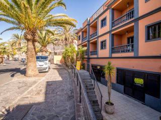 Promoción de viviendas en venta en avda. maritima charco del conde, 16 en la provincia de Sta. Cruz Tenerife 3