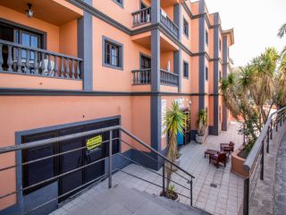 Promoción de viviendas en venta en avda. maritima charco del conde, 16 en la provincia de Sta. Cruz Tenerife 5