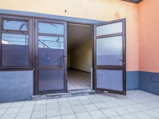 Promoción de viviendas en venta en avda. maritima charco del conde, 16 en la provincia de Sta. Cruz Tenerife 6