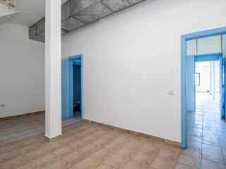 Promoción de viviendas en venta en avda. maritima charco del conde, 16 en la provincia de Sta. Cruz Tenerife 14