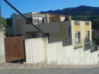 Promoción de viviendas en venta en c. montclar, 115 en la provincia de Tarragona 1