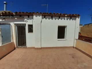 Promoción de viviendas en venta en c. santa anna, 15 en la provincia de Tarragona 9