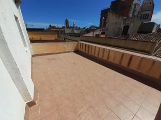 Promoción de viviendas en venta en c. santa anna, 15 en la provincia de Tarragona 10