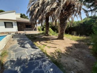 Casa en venta en C. Guadalajara, 6, Carranque, Toledo 2