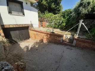 Casa en venta en C. Guadalajara, 6, Carranque, Toledo 3