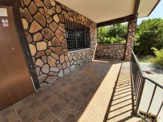Casa en venta en C. Guadalajara, 6, Carranque, Toledo 4