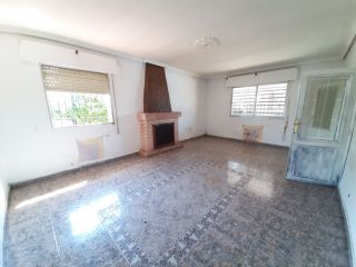 Casa en venta en C. Guadalajara, 6, Carranque, Toledo 5