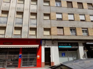 Vivienda en venta en c. calvario, 6, Monzon, Huesca 2
