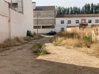 Promoción de suelos en venta en paseo de la estación... en la provincia de Albacete 2