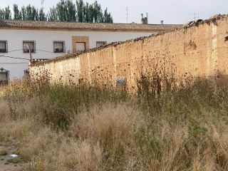 Promoción de suelos en venta en paseo de la estación... en la provincia de Albacete 7