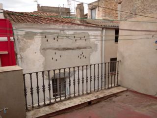 Vivienda en venta en c. roger de lluria, 28, Ulldecona, Tarragona 4