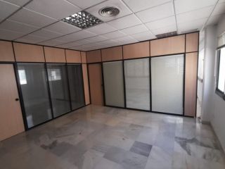 Promoción de oficinas en venta en c. manufactura... en la provincia de Sevilla 6