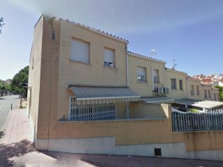 Vivienda en venta en c. corunya, 13, Sant Feliu De Guixols, Girona 1