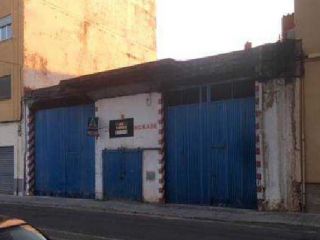 Edificio en venta en avda. de la pau, 29, Alcudia De Crespins, L', Valencia 1