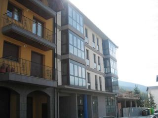 Promoción de viviendas en venta en c. mossen anton navarro, 13 en la provincia de Lleida 2