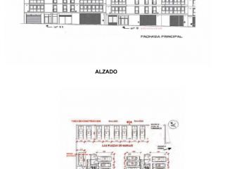 Promoción de viviendas en venta en c. mossen anton navarro, 13 en la provincia de Lleida 13