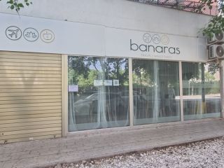 Local en venta en Alicante de 129  m²