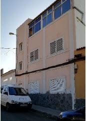 Vivienda en venta en C. Salamanca, 5, Telde, Las Palmas