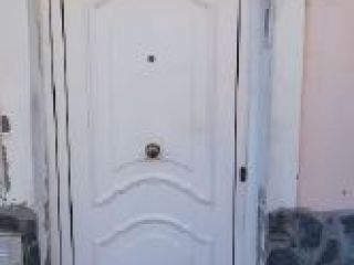 Vivienda en venta en C. Salamanca, 5, Telde, Las Palmas 2