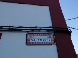 Vivienda en venta en C. Salamanca, 5, Telde, Las Palmas 3