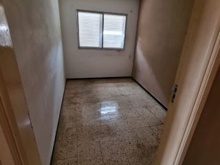 Vivienda en venta en C. Salamanca, 5, Telde, Las Palmas 4