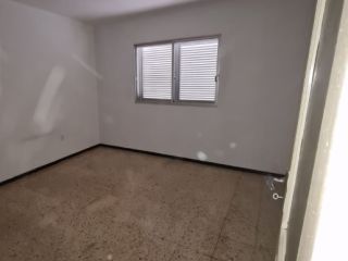 Vivienda en venta en C. Salamanca, 5, Telde, Las Palmas 5