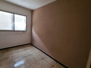 Vivienda en venta en C. Salamanca, 5, Telde, Las Palmas 6