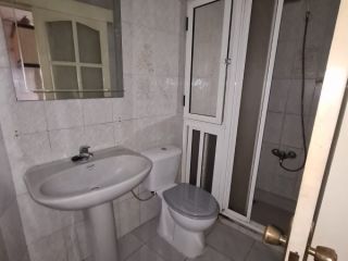 Vivienda en venta en C. Salamanca, 5, Telde, Las Palmas 7