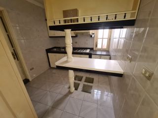 Vivienda en venta en C. Salamanca, 5, Telde, Las Palmas 8