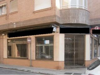 Local en venta en c. juan bautista llorens, 125, Vila-real, Castellón 3